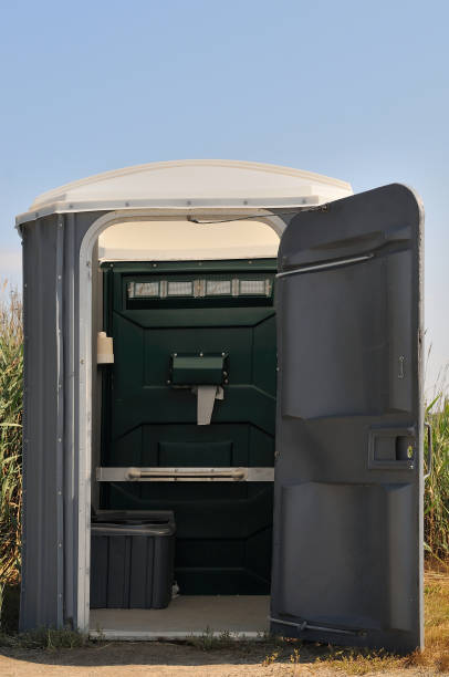 Best Local porta potty services  in Topeka, IN