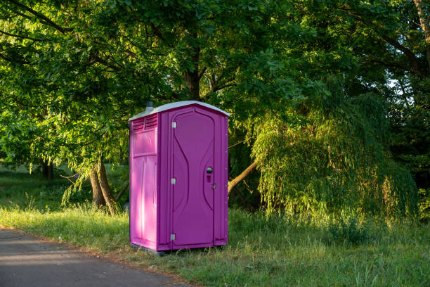 Trusted Topeka, IN porta potty rental Experts